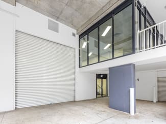 Factory, Warehouse & Industrial commercial property leased at 2/5-7 Inglewood Place Norwest NSW 2153 Factory, Warehouse & Industrial commercial property leased at 2/5-7 Inglewood Place Norwest NSW 2153