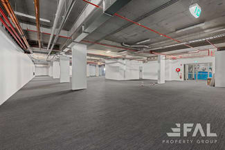 Medical / Consulting commercial property for lease at 401 Milton Auchenflower QLD 4066 Medical / Consulting commercial property for lease at 401 Milton Auchenflower QLD 4066