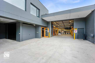 Factory, Warehouse & Industrial commercial property leased at 44 Meta Street Caringbah NSW 2229 Factory, Warehouse & Industrial commercial property leased at 44 Meta Street Caringbah NSW 2229