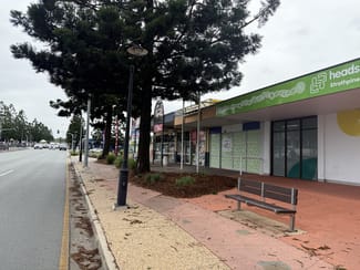 Shop & Retail commercial property for lease at 23/445-451 Gympie Road Strathpine QLD 4500 Shop & Retail commercial property for lease at 23/445-451 Gympie Road Strathpine QLD 4500