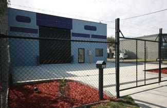 Factory, Warehouse & Industrial commercial property leased at 43 Whitehill Avenue Sunshine North VIC 3020 Factory, Warehouse & Industrial commercial property leased at 43 Whitehill Avenue Sunshine North VIC 3020