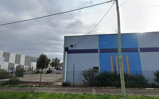 Factory, Warehouse & Industrial commercial property leased at 43 Whitehill Avenue Sunshine North VIC 3020 Factory, Warehouse & Industrial commercial property leased at 43 Whitehill Avenue Sunshine North VIC 3020