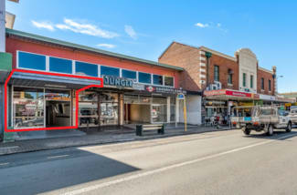 Offices commercial property leased at 1/74 Vulture Street West End QLD 4101 Offices commercial property leased at 1/74 Vulture Street West End QLD 4101