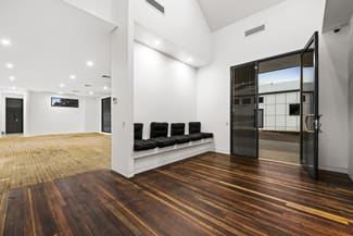 Offices commercial property leased at 144 Campbell Street Toowoomba City QLD 4350 Offices commercial property leased at 144 Campbell Street Toowoomba City QLD 4350