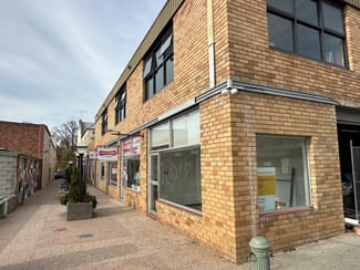 Shop & Retail commercial property leased at Shop 3/208-210 Auburn Street Goulburn NSW 2580 Shop & Retail commercial property leased at Shop 3/208-210 Auburn Street Goulburn NSW 2580