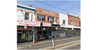 Other commercial property for lease at Level 1/142 Victoria Street Richmond VIC 3121 Other commercial property for lease at Level 1/142 Victoria Street Richmond VIC 3121