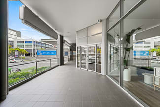 Showrooms / Bulky Goods commercial property for lease at 1/141A Campbell Street Bowen Hills QLD 4006 Showrooms / Bulky Goods commercial property for lease at 1/141A Campbell Street Bowen Hills QLD 4006