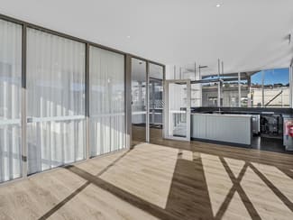 Shop & Retail commercial property leased at 7 Goshawk Way Kingston TAS 7050 Shop & Retail commercial property leased at 7 Goshawk Way Kingston TAS 7050