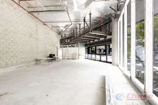 Medical / Consulting commercial property for lease at 152 Wharf Street Spring Hill QLD 4000 Medical / Consulting commercial property for lease at 152 Wharf Street Spring Hill QLD 4000