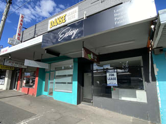 Medical / Consulting commercial property leased at 305c Buckley Street Aberfeldie VIC 3040 Medical / Consulting commercial property leased at 305c Buckley Street Aberfeldie VIC 3040
