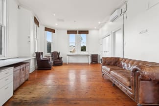 Other commercial property leased at 9-11 Glenmore Road Paddington NSW 2021 Other commercial property leased at 9-11 Glenmore Road Paddington NSW 2021