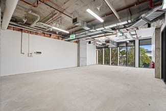 Offices commercial property leased at 7/71 - 77 Kembla Street Wollongong NSW 2500 Offices commercial property leased at 7/71 - 77 Kembla Street Wollongong NSW 2500