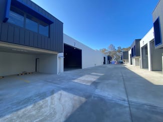 Other commercial property for lease at 2/7 Nowra Hill Road South Nowra NSW 2541 Other commercial property for lease at 2/7 Nowra Hill Road South Nowra NSW 2541