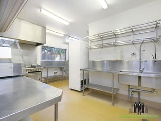 Shop & Retail commercial property for lease at 24/743 Trouts Rd Aspley QLD 4034 Shop & Retail commercial property for lease at 24/743 Trouts Rd Aspley QLD 4034