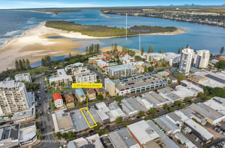 Offices commercial property for lease at Shop 1/20 Bulcock Street Caloundra QLD 4551 Offices commercial property for lease at Shop 1/20 Bulcock Street Caloundra QLD 4551