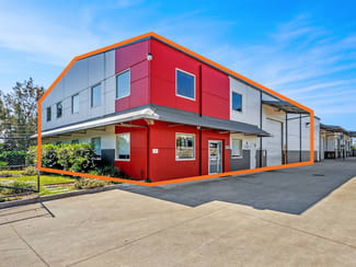 Factory, Warehouse & Industrial commercial property leased at 1/113 Stenhouse Drive Cameron Park NSW 2285 Factory, Warehouse & Industrial commercial property leased at 1/113 Stenhouse Drive Cameron Park NSW 2285