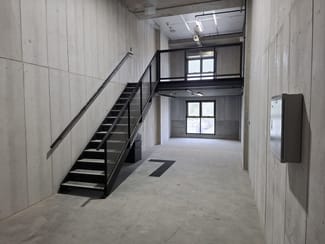 Factory, Warehouse & Industrial commercial property for sale at 2.05/18-30 Faversham Street Marrickville NSW 2204 Factory, Warehouse & Industrial commercial property for sale at 2.05/18-30 Faversham Street Marrickville NSW 2204