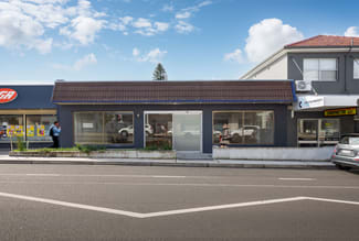 Shop & Retail commercial property for lease at 30A Llewellyn Street Merewether NSW 2291 Shop & Retail commercial property for lease at 30A Llewellyn Street Merewether NSW 2291