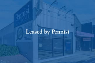 Shop & Retail commercial property leased at 255 Keilor Road Essendon VIC 3040 Shop & Retail commercial property leased at 255 Keilor Road Essendon VIC 3040