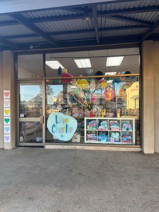 Showrooms / Bulky Goods commercial property leased at Shop 3, 2 Cadell Street Goolwa SA 5214 Showrooms / Bulky Goods commercial property leased at Shop 3, 2 Cadell Street Goolwa SA 5214