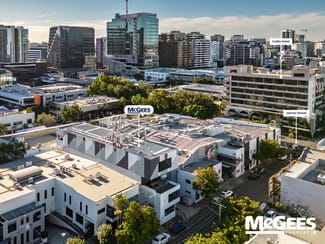Shop & Retail commercial property leased at 172 Robertson Street Fortitude Valley QLD 4006 Shop & Retail commercial property leased at 172 Robertson Street Fortitude Valley QLD 4006