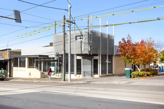 Shop & Retail commercial property leased at 702-708 High Street Kew East VIC 3102 Shop & Retail commercial property leased at 702-708 High Street Kew East VIC 3102