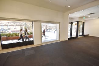 Shop & Retail commercial property for lease at 2-3/569 Dean Street Albury NSW 2640 Shop & Retail commercial property for lease at 2-3/569 Dean Street Albury NSW 2640