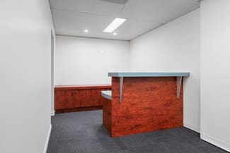 Medical / Consulting commercial property leased at Tenancy 4/186 Margaret Street Toowoomba City QLD 4350 Medical / Consulting commercial property leased at Tenancy 4/186 Margaret Street Toowoomba City QLD 4350