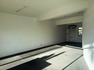 Shop & Retail commercial property leased at Brookvale NSW 2100 Shop & Retail commercial property leased at Brookvale NSW 2100