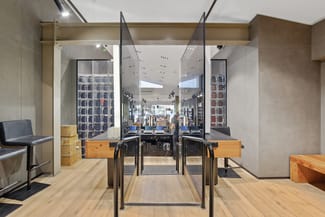 Shop & Retail commercial property for lease at 559 Chapel Street South Yarra VIC 3141 Shop & Retail commercial property for lease at 559 Chapel Street South Yarra VIC 3141