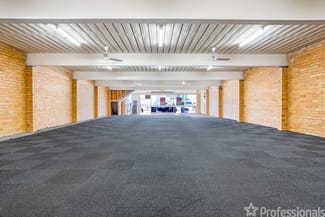 Shop & Retail commercial property leased at 68 Manning Street Tuncurry NSW 2428