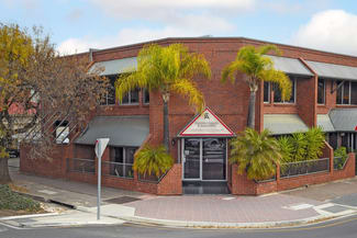 Offices commercial property leased at Unit 4 58 Beulah Road Norwood SA 5067 Offices commercial property leased at Unit 4 58 Beulah Road Norwood SA 5067
