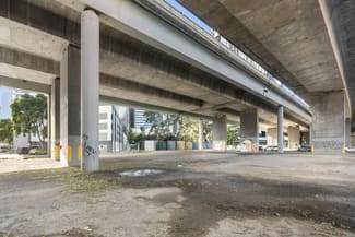 Development / Land commercial property for lease at Lot/72-80 Haig Street Southbank VIC 3006 Development / Land commercial property for lease at Lot/72-80 Haig Street Southbank VIC 3006