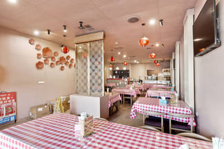 Other commercial property leased at Ground Floor, 291 Morphett Street Adelaide SA 5000 Other commercial property leased at Ground Floor, 291 Morphett Street Adelaide SA 5000