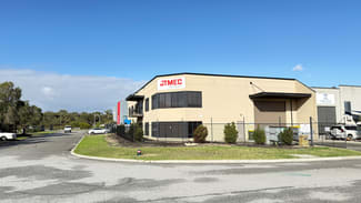 Factory, Warehouse & Industrial commercial property leased at 50 Boulder Road Malaga WA 6090 Factory, Warehouse & Industrial commercial property leased at 50 Boulder Road Malaga WA 6090