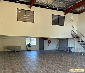 Shop & Retail commercial property for lease at 3B/88 Sumners Road Sumner QLD 4074 Shop & Retail commercial property for lease at 3B/88 Sumners Road Sumner QLD 4074
