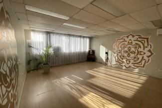 Offices commercial property leased at Seven Hills NSW 2147 Offices commercial property leased at Seven Hills NSW 2147