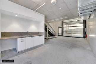 Other commercial property leased at G10/78 O'Riordan Street Alexandria NSW 2015 Other commercial property leased at G10/78 O'Riordan Street Alexandria NSW 2015