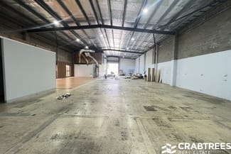 Factory, Warehouse & Industrial commercial property for lease at 22 Eskay Road Oakleigh South VIC 3167 Factory, Warehouse & Industrial commercial property for lease at 22 Eskay Road Oakleigh South VIC 3167