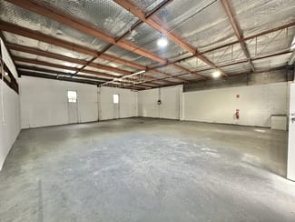 Factory, Warehouse & Industrial commercial property leased at 14&15/107 Old Pittwater Road Brookvale NSW 2100 Factory, Warehouse & Industrial commercial property leased at 14&15/107 Old Pittwater Road Brookvale NSW 2100
