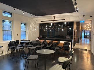 Shop & Retail commercial property for lease at 4/42 Fitzroy Street St Kilda VIC 3182 Shop & Retail commercial property for lease at 4/42 Fitzroy Street St Kilda VIC 3182