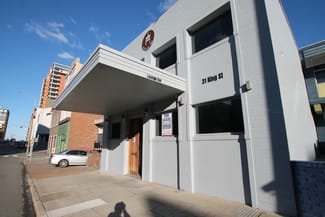 Other commercial property for lease at 31 King Street Newcastle NSW 2300