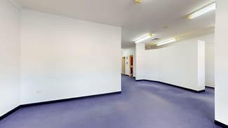 Offices commercial property for lease at Unit 3/210 Amelia St Balcatta WA 6021