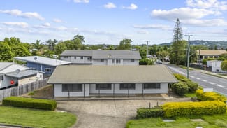 Medical / Consulting commercial property leased at 65 Bungama Street Maroochydore QLD 4558 Medical / Consulting commercial property leased at 65 Bungama Street Maroochydore QLD 4558