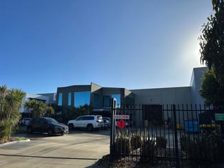 Factory, Warehouse & Industrial commercial property leased at Whole Building/4 Lakewood Boulevard Carrum Downs VIC 3201 Factory, Warehouse & Industrial commercial property leased at Whole Building/4 Lakewood Boulevard Carrum Downs VIC 3201