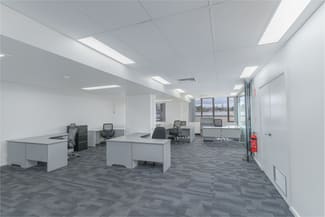 Offices commercial property for lease at Suite 2, Level 1/ 97-101 Faulkner Street Armidale NSW 2350 Offices commercial property for lease at Suite 2, Level 1/ 97-101 Faulkner Street Armidale NSW 2350