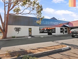 Showrooms / Bulky Goods commercial property for lease at 57-61 Andrew Smith Drive Parafield Gardens SA 5107 Showrooms / Bulky Goods commercial property for lease at 57-61 Andrew Smith Drive Parafield Gardens SA 5107