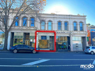 Offices commercial property for lease at 199 Canterbury Road Canterbury VIC 3126 Offices commercial property for lease at 199 Canterbury Road Canterbury VIC 3126
