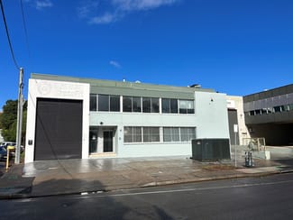 Factory, Warehouse & Industrial commercial property leased at Rhodes NSW 2138 Factory, Warehouse & Industrial commercial property leased at Rhodes NSW 2138