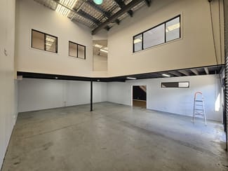 Offices commercial property leased at Burleigh Heads QLD 4220 Offices commercial property leased at Burleigh Heads QLD 4220